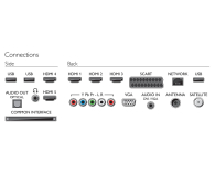 Philips 46PFL8007 - 1406994 - zdjęcie 5
